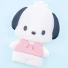 Pochacco Mini Mirror