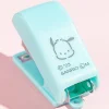 Pochacco Mini Stapler