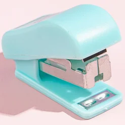 Pochacco Mini Stapler