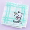 Pochacco Mini Towel