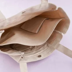 Pochacco Multifunctional Tote Bag