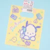 Pochacco Music Gift Bag Set