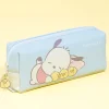 Pochacco Nap Time Pencil Case