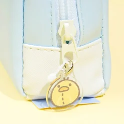 Pochacco Nap Time Pencil Case