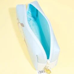 Pochacco Nap Time Pencil Case