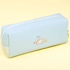 Pochacco Nap Time Pencil Case