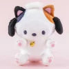 Pochacco Neko Plushie - Medium