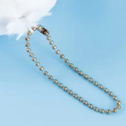 Pochacco Ouchie Plushie Charm - Medium