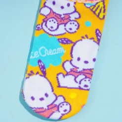 Pochacco Overload Socks
