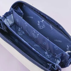 Pochacco Paco Tray Pen Case
