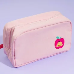 Pochacco Panda Bear Pencil Case