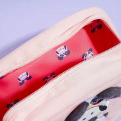 Pochacco Panda Bear Pencil Case