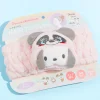 Pochacco Panda Time Plush Headband