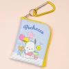 Pochacco Party Mini Pouch