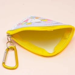 Pochacco Party Mini Pouch