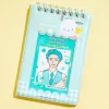 Pochacco Photocard Standing Ring Album