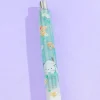 Pochacco Picnic Mechanical Pencil