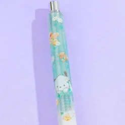 Pochacco Picnic Mechanical Pencil
