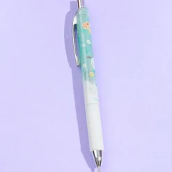 Pochacco Picnic Mechanical Pencil