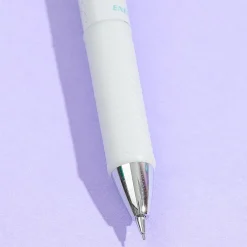 Pochacco Picnic Mechanical Pencil