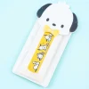 Pochacco Playtime Bandages
