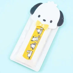 Pochacco Playtime Bandages