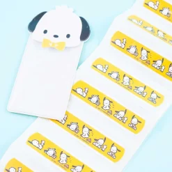 Pochacco Playtime Bandages