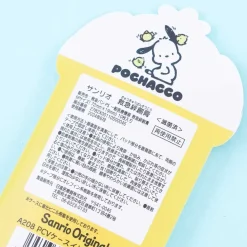 Pochacco Playtime Bandages