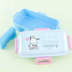 Pochacco Playtime Bento Box
