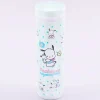 Pochacco Playtime Stainless Steel Bottle