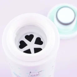 Pochacco Playtime Stainless Steel Bottle