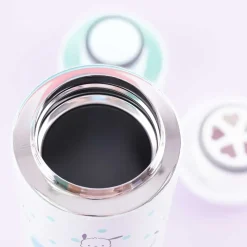 Pochacco Playtime Stainless Steel Bottle
