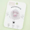 Pochacco PocoPoco Smartphone Ring