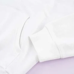 Pochacco Pull Hoodie