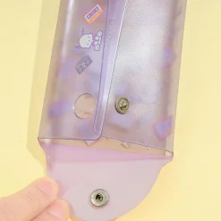 Pochacco Radio Time Multi-Case