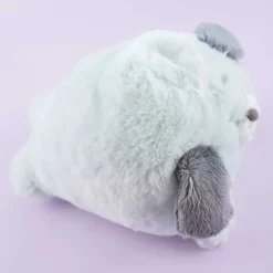 Pochacco Seal Plushie - Medium