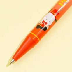 Pochacco Secret Wand Pen