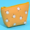 Pochacco Silly Name Pouch