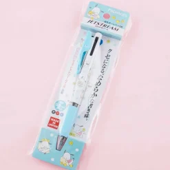 Pochacco Sleepy 3-Color Ballpen