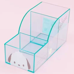 Pochacco Slim Pen Stand Holder
