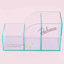 Pochacco Slim Pen Stand Holder