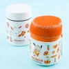 Pochacco Small Gifts Mini Pocket Stainless Steel Bottle
