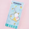 Pochacco Smartphone Ring Charm