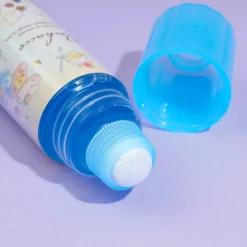 Pochacco Soda Pop Clear Glue