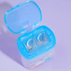 Pochacco Soda Pop Dual Slot Sharpener