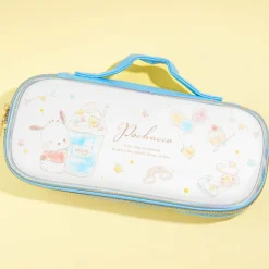 Pochacco Soda Pop Pen Case