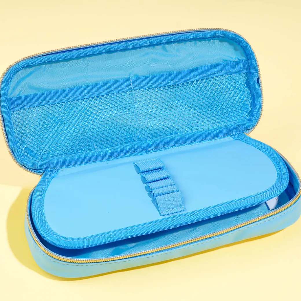 Pochacco Soda Pop Pen Case