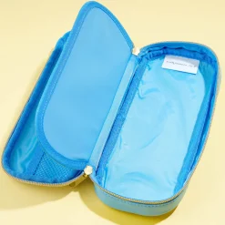 Pochacco Soda Pop Pen Case