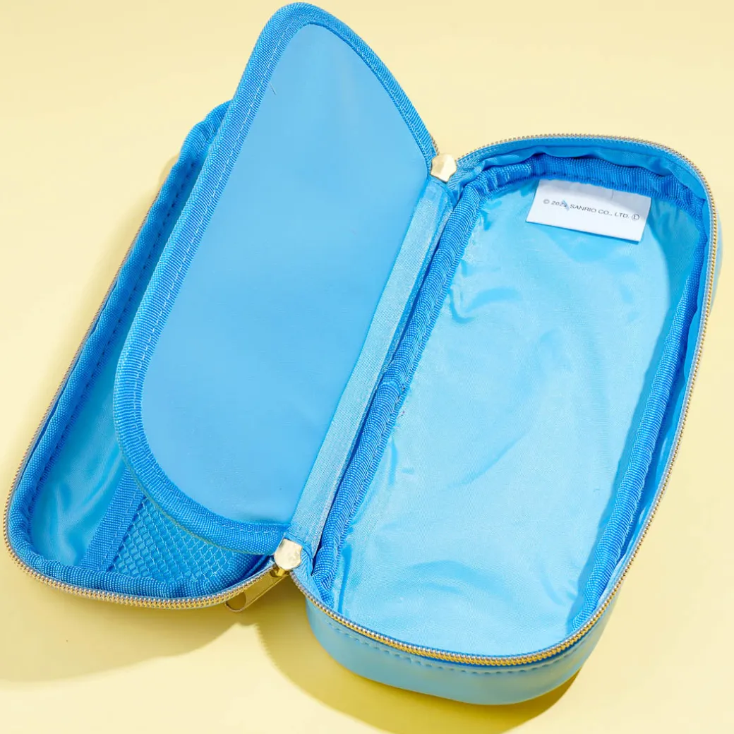 Pochacco Soda Pop Pen Case