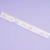 Pochacco Soda Pop Ruler